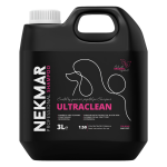 Nekmar Ultraclean Professional Shampoo