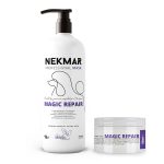 Nekmar Magic Repair Professional Mask