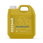 Nekmar Volume Coat Professional Shampoo